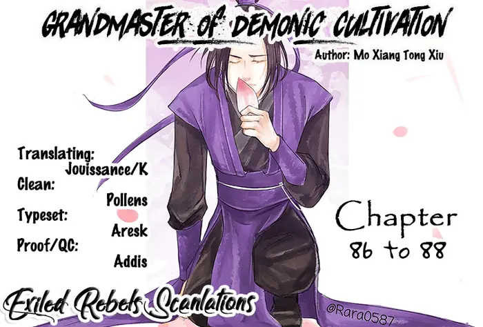 Mo Dao Zu Shi Chapter 86 image 02_optimized